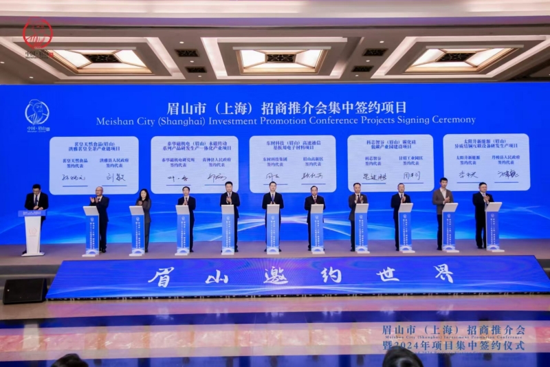 微信图片_20241226202008