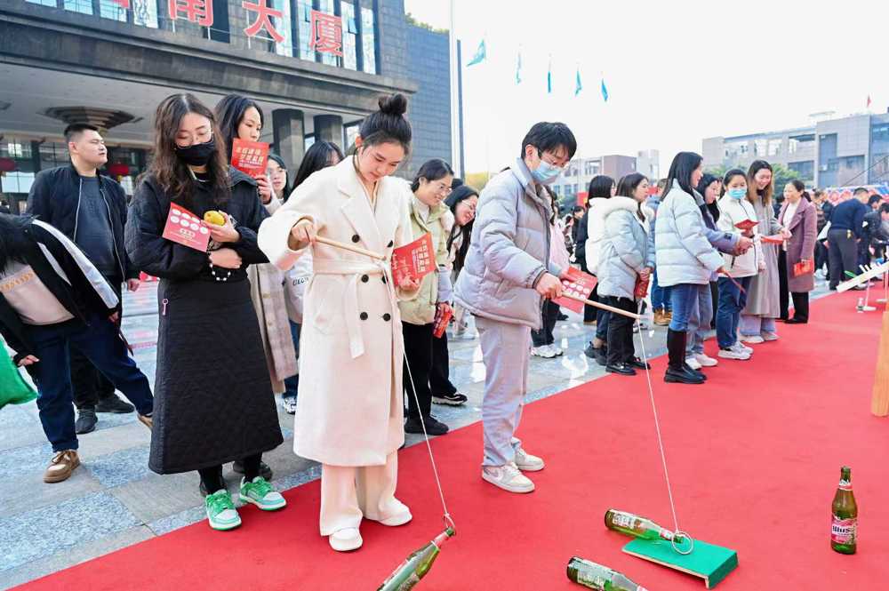微信图片_20241227110401