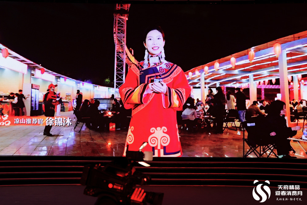 微信图片_20241226235451