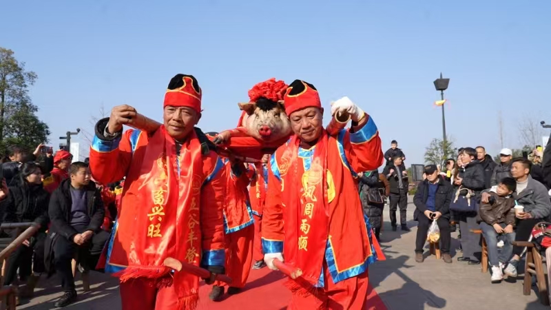 QQ图片20241231092153