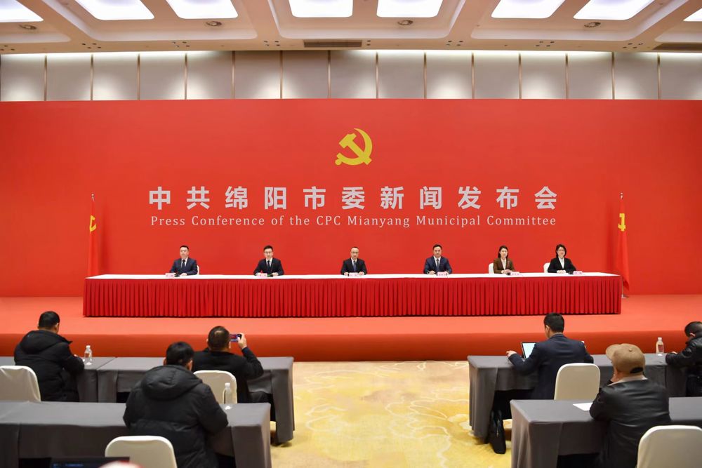 微信图片_20250101111102
