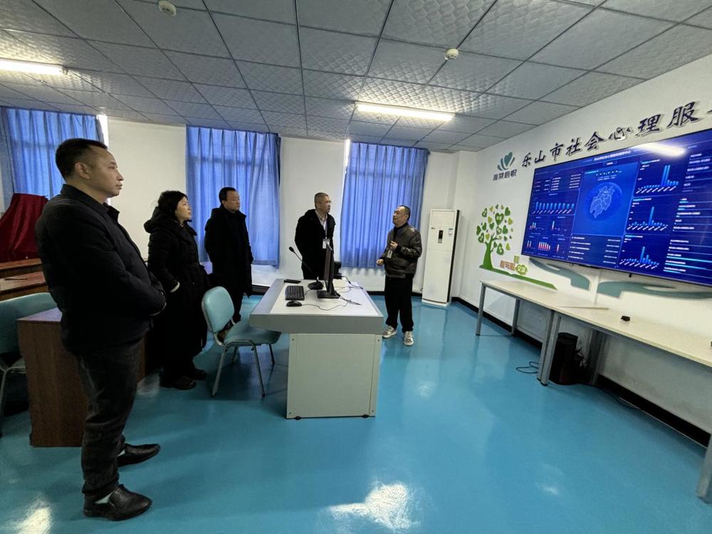 图片2