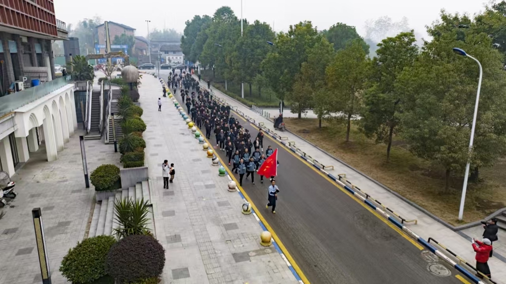 微信图片_20250103211556