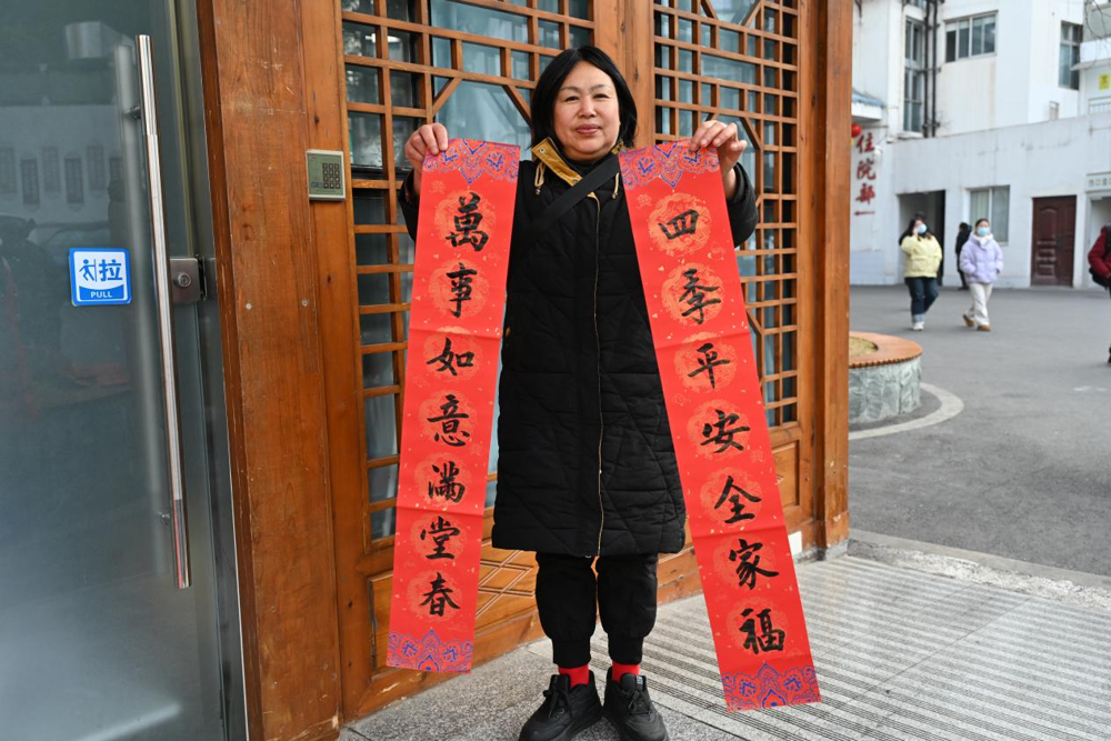 图片12