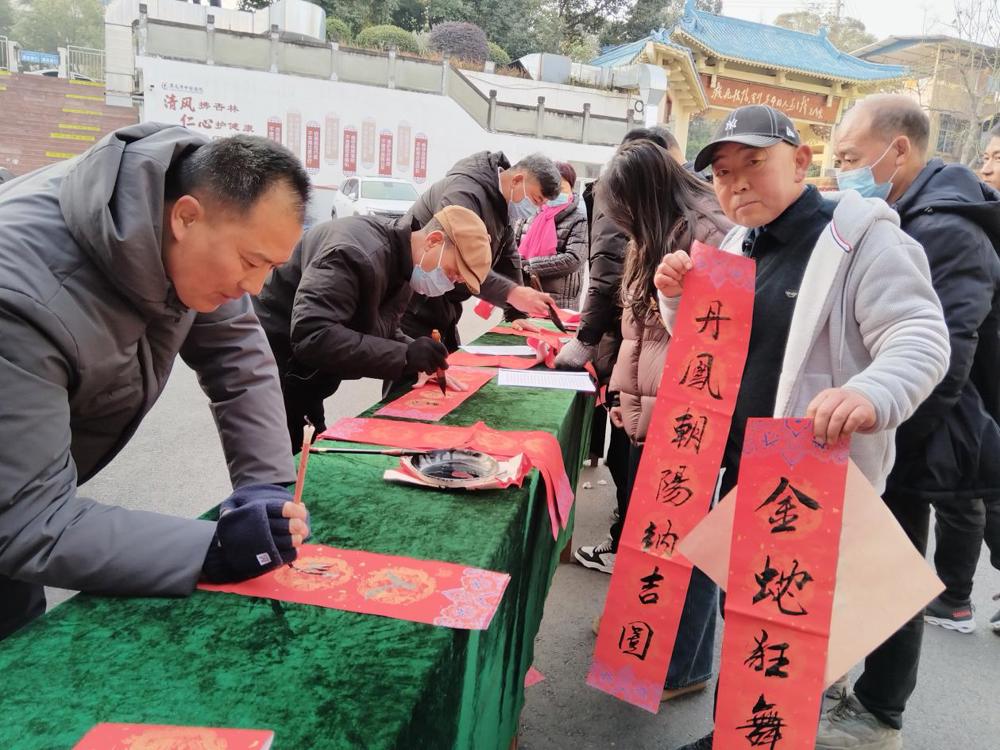 图片8