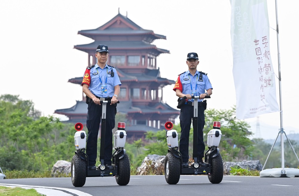 图片1