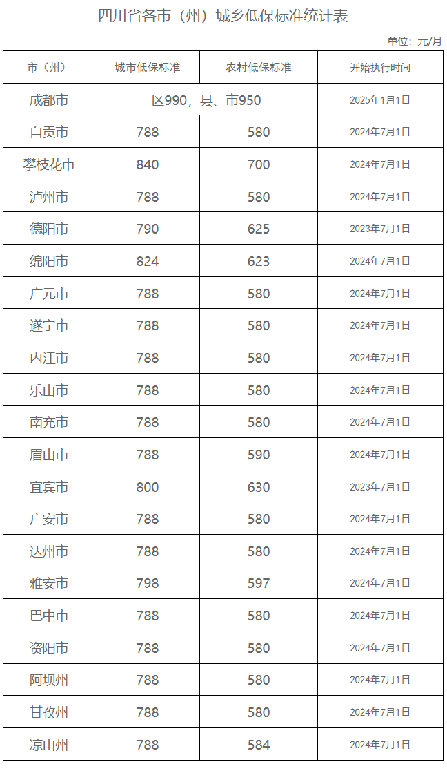 CCoTtUrFnXCetkYIzCt1736394497418.png-cgwapimg