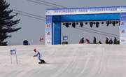 焕“新”出彩     广元朝天区解锁冰雪经济“流量密码”