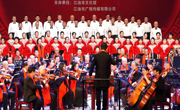 折扣+免门票 绵阳江油2025新春文化惠民消费季福利来袭