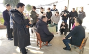 “蜀道明珠”展新颜，万千气象正蓬勃， 央省主流媒体点赞广元高质量发展