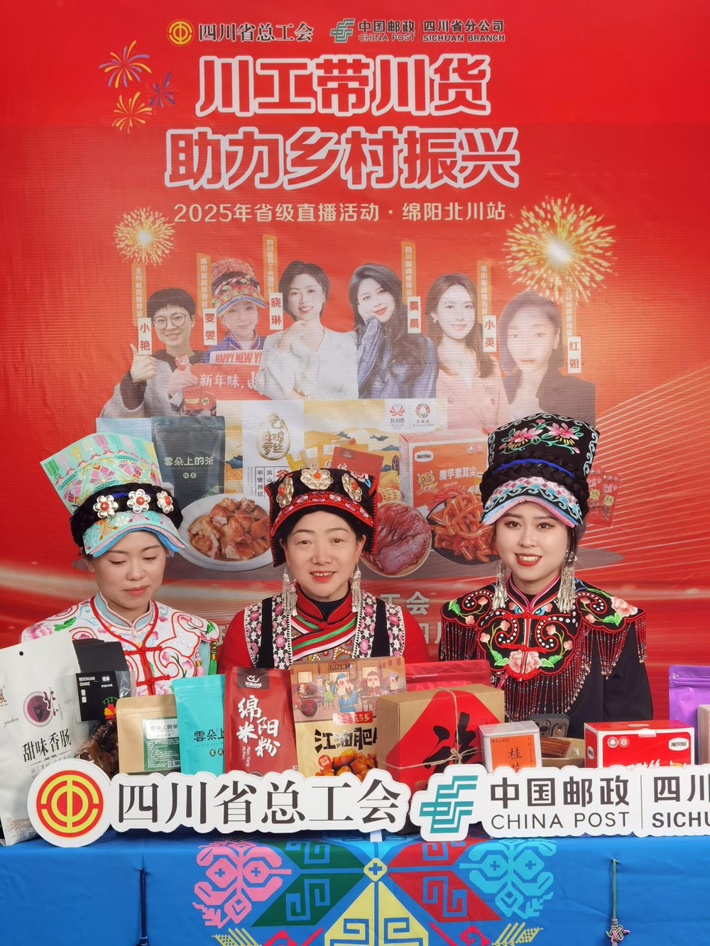 图片1