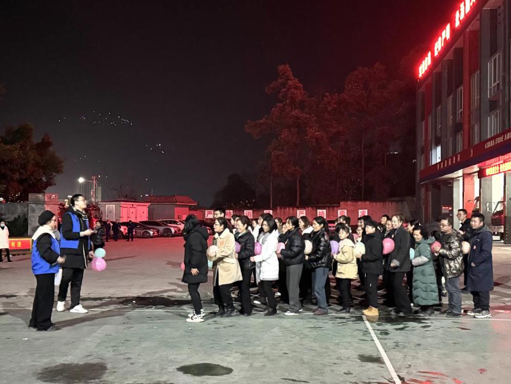 金口河图片1