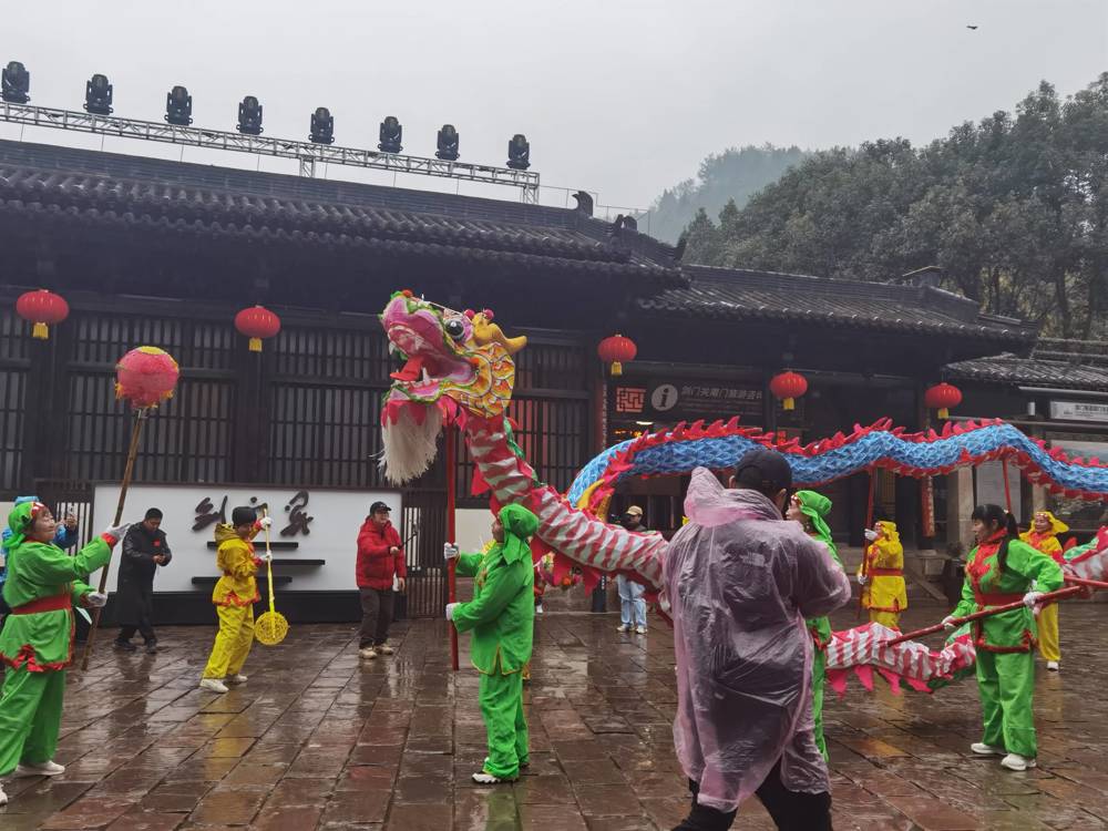 微信图片_20250118091904