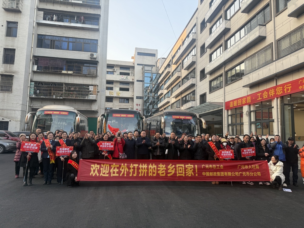 图片4
