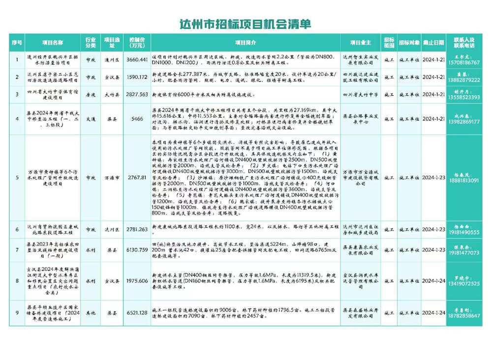 微信图片_20250120150756
