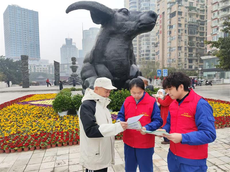 绵阳电力