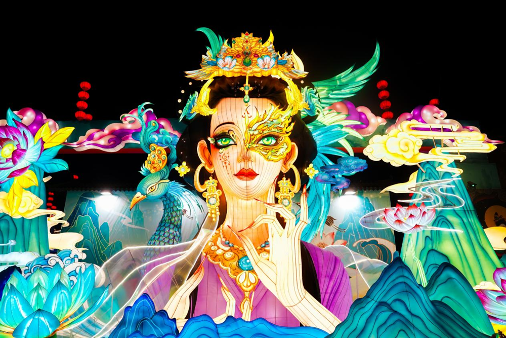 图片2