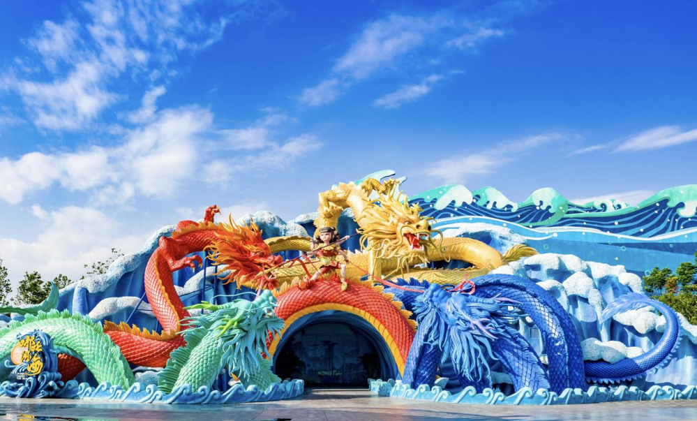 图片7