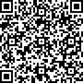 微信图片_20250210113128