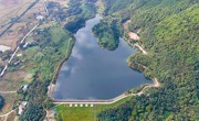 四川首个获得核准的负荷侧大型抽水蓄能项目落户绵竹