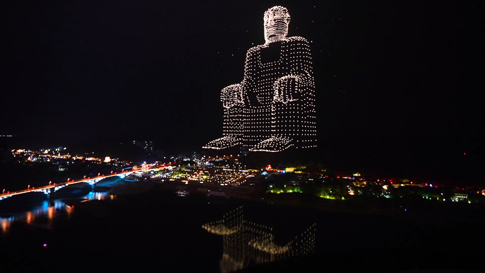 图片2