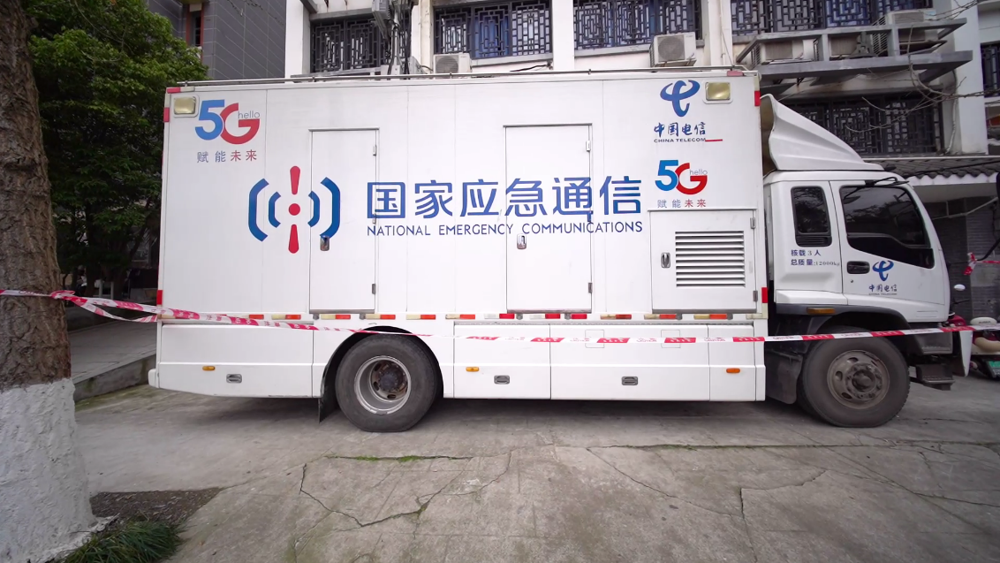图片4