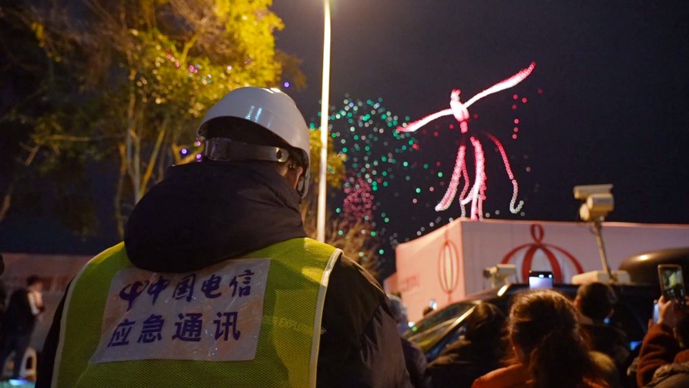 图片5