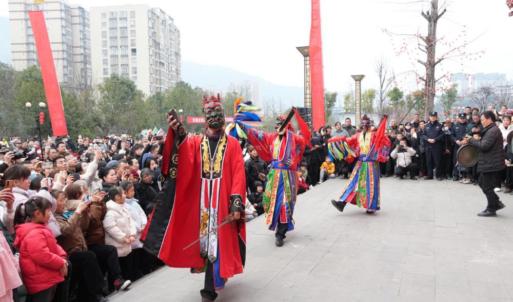图片2