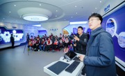 一场收获满满的桥梁科技“研”途之旅