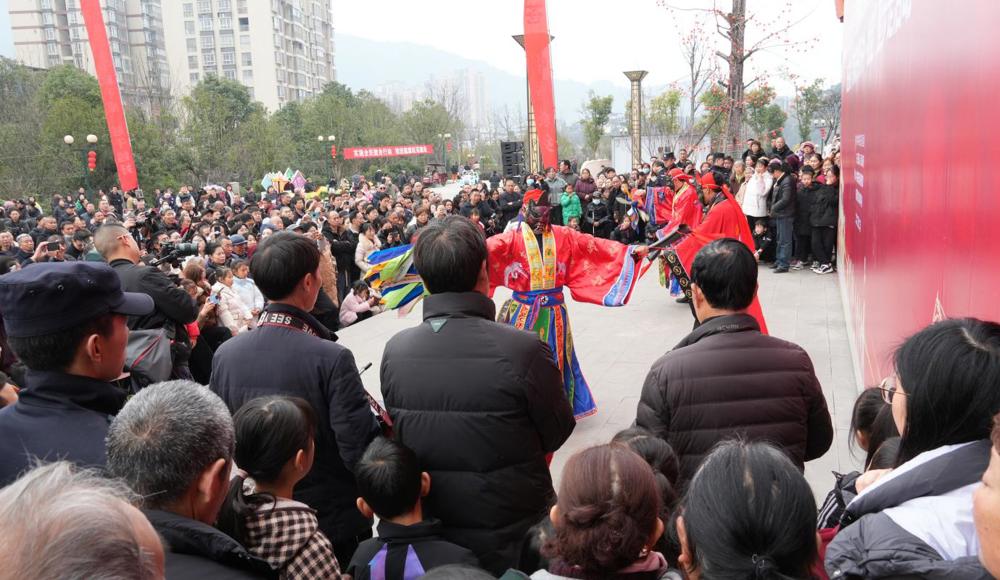 图片1