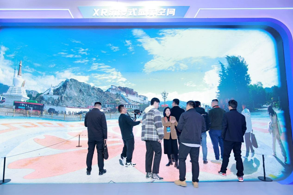 图片6