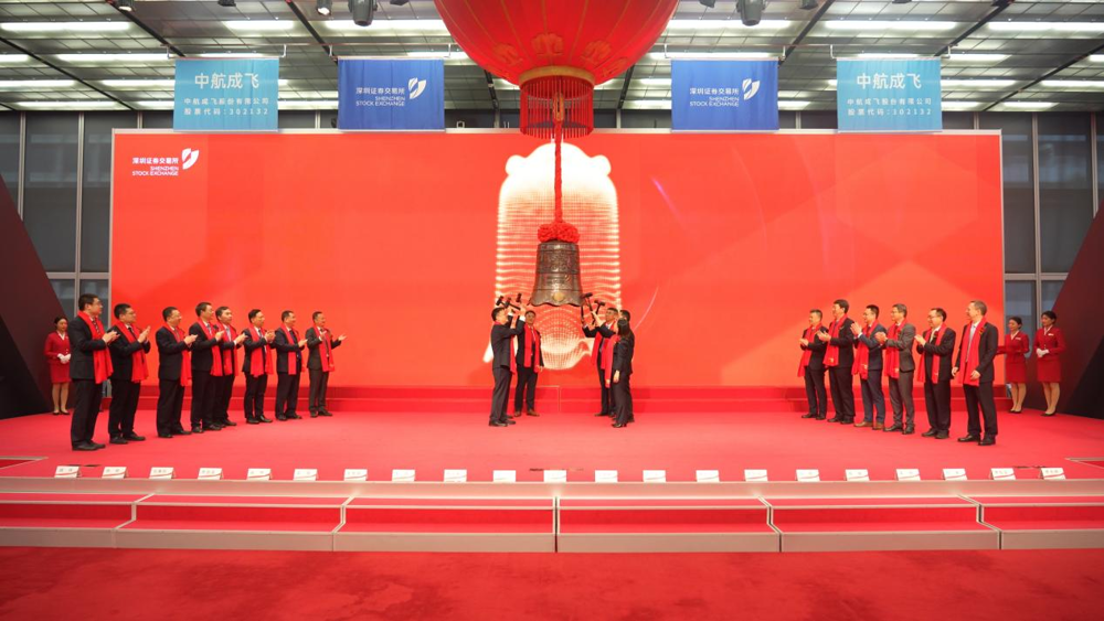 图片9