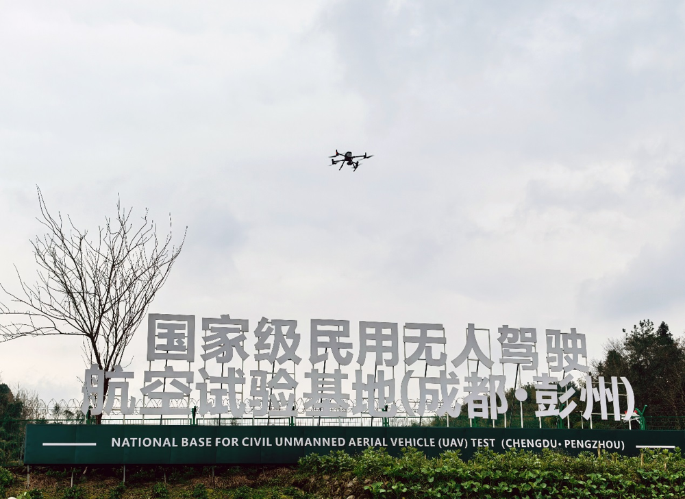 图片5