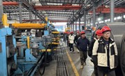 活力德阳 奋战开门红︱什邡：多种创新举措相继出台 助力企业实现“开门红”