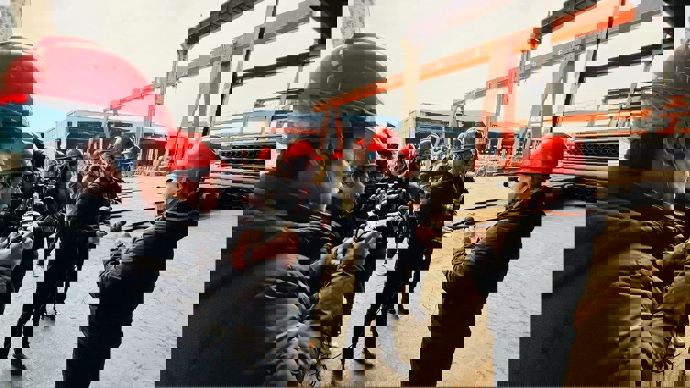 什邡2