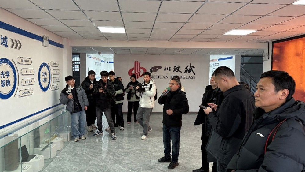 罗江1