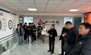 活力德阳 奋战开门红︱罗江区：持续加大服务保障力度 落实落细各项惠企政策