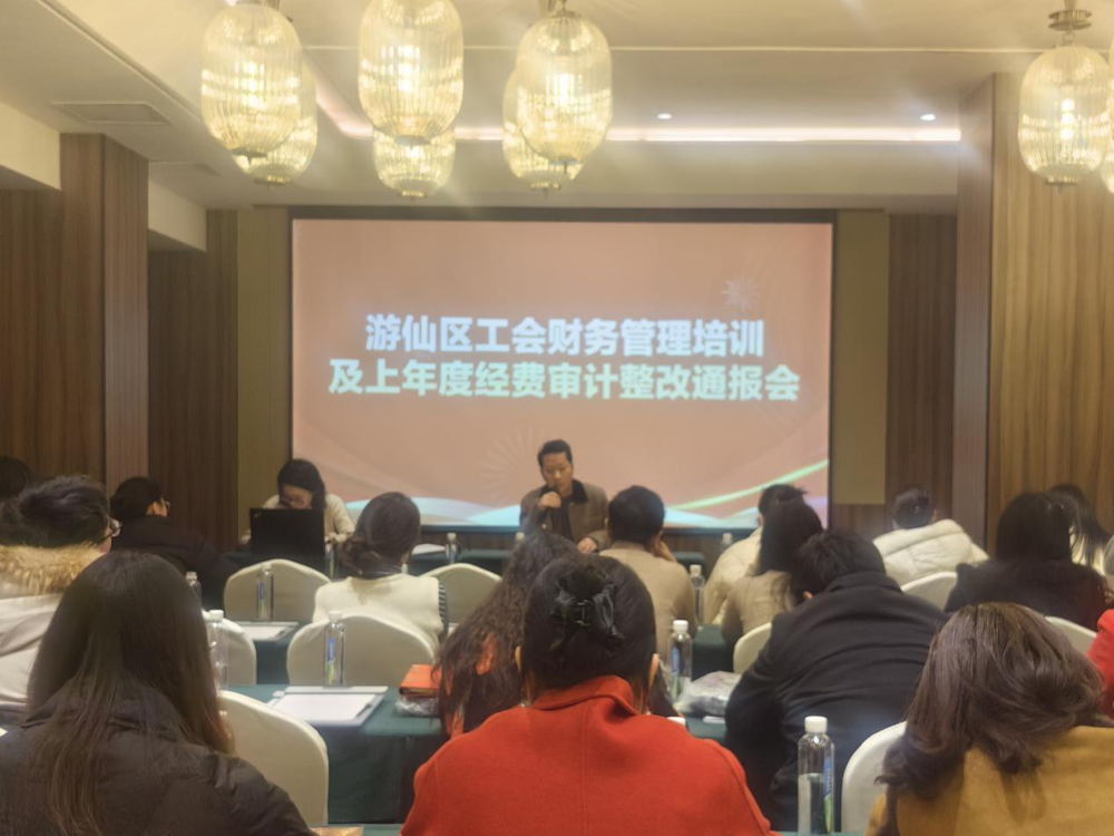 图片7