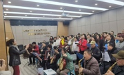 广元：以“春风化雨”的治理智慧，书写着一座城市的新文明