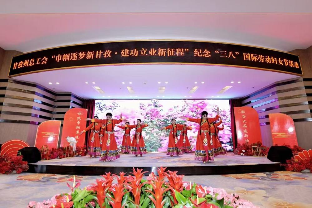 微信图片_20250228133844