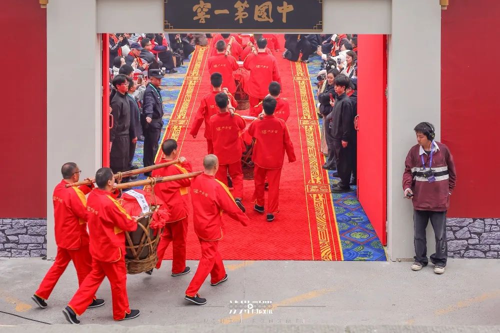 微信图片_20250302093720