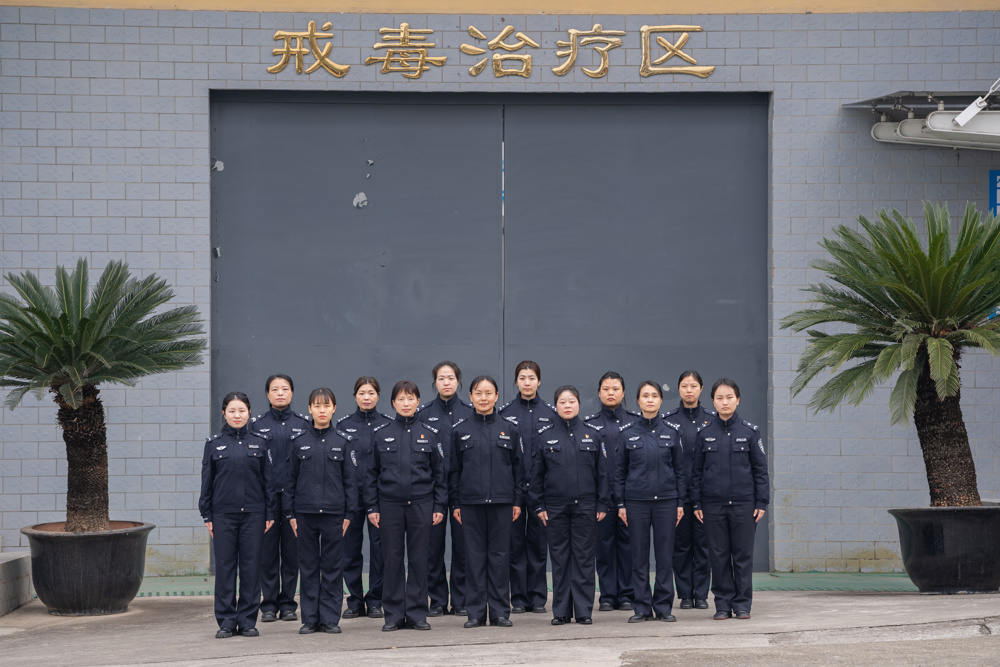 微信图片_20250302143203