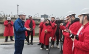 南充：强力推进工业助推经济发展新跨越