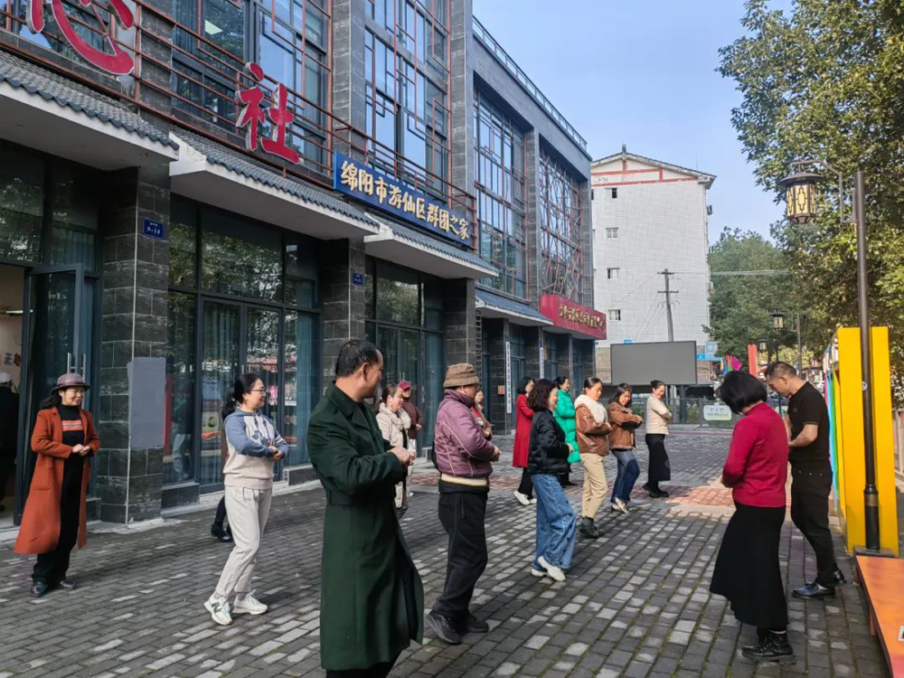 图片3