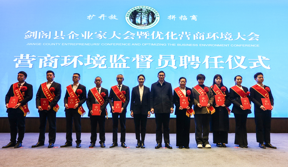 图片2