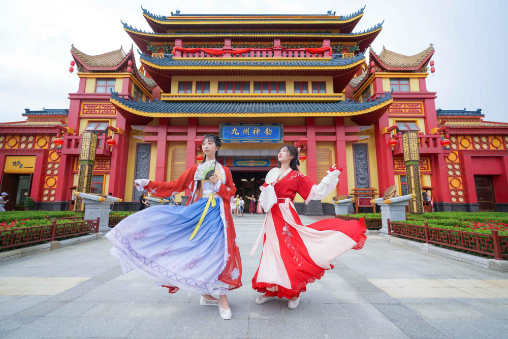 图片2