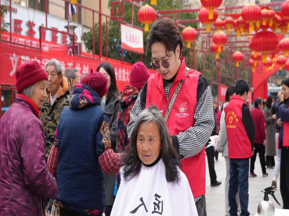 图片2