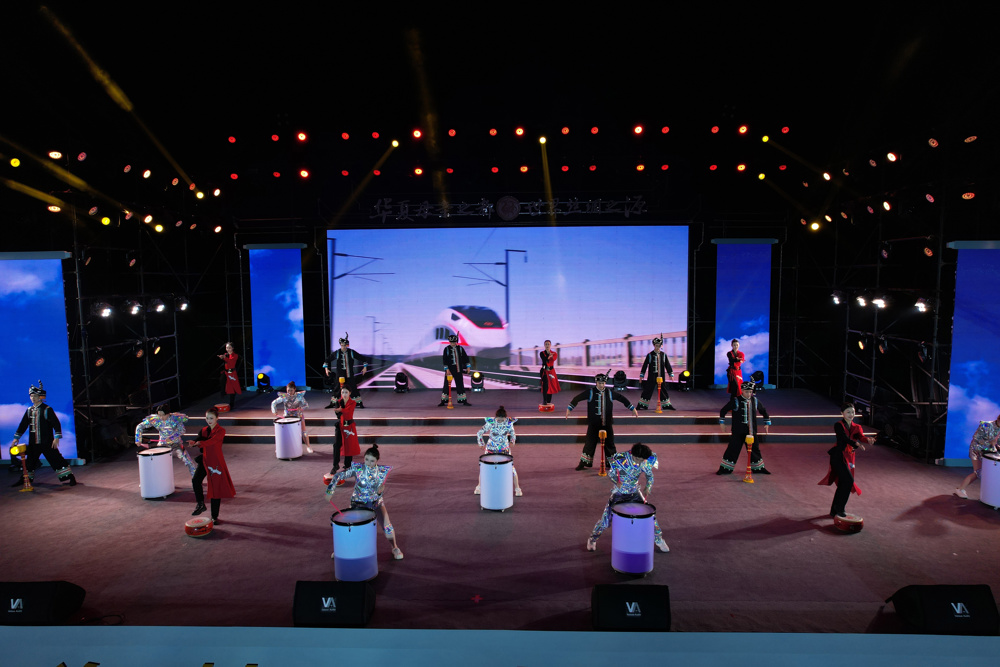 DJI_0317