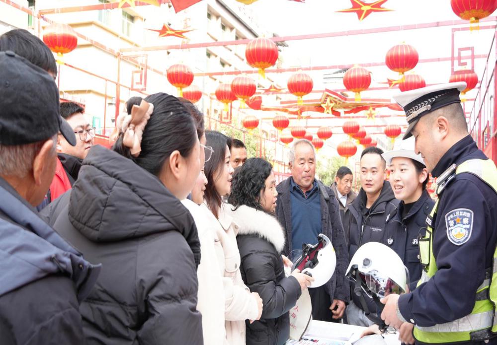 图片3