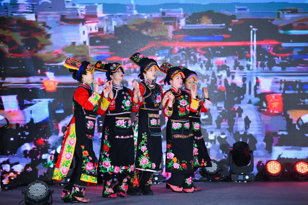 图片3